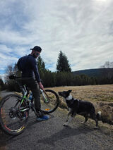 Zdjęcie użytkownika Sawikj