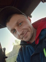 Zdjęcie użytkownika Rogal34