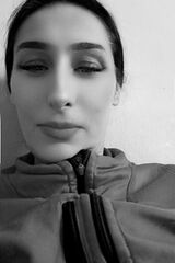 Zdjęcie użytkownika czarna771977