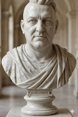 Fotos EndiSqrkowaniec