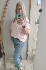 Фото користувача Kashia83