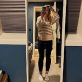 Zdjęcie użytkownika Nata2531