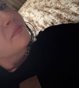 Фото користувача SylwiaaaMrsn