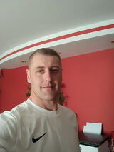 Foto pengguna dawid91o