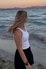 Benutzerfoto Nata2531