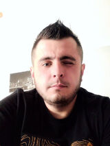 Foto utilizatorului bartmarek27