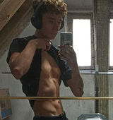 Zdjęcie użytkownika olekoleczek