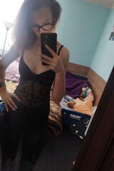 Zdjęcie użytkownika Princesska97