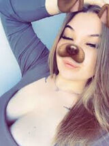 Zdjęcie użytkownika majeczka2234