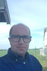 Foto utilizatorului Jordan12345