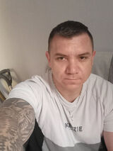 Benutzerfoto GrzesiuuUka