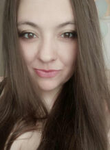 Фото користувача martini2292