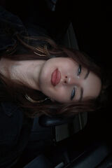 Zdjęcie użytkownika Szabla0