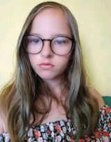 Benutzerfoto martaabas346