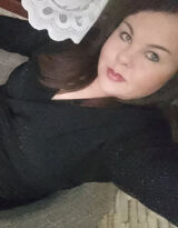 Zdjęcie użytkownika Justyna9089