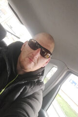 Fotos LysiutkiScorpio92