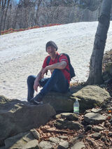 Zdjęcie użytkownika u2220341643