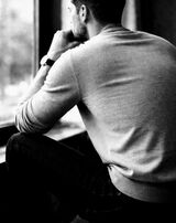 Foto utilizatorului wulkan300200