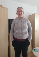 Zdjęcie użytkownika JurkiewiczM