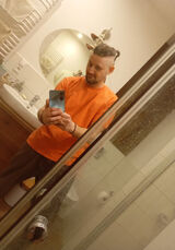 Zdjęcie użytkownika skunio1987