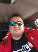 Photos KrzysiekProjekt