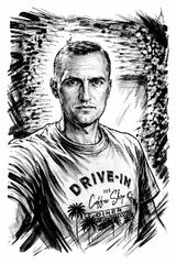 Zdjęcie użytkownika Jarek1505