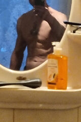 Foto utilizatorului u2220341643