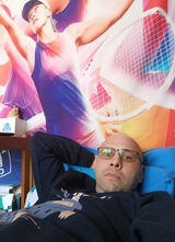 Zdjęcie użytkownika Piotrek1984h