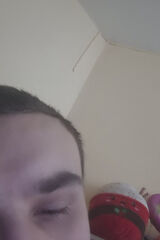 Zdjęcie użytkownika k3432374