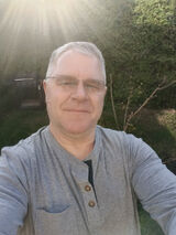 Foto pengguna dydek3349s