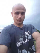 Zdjęcie użytkownika nieznajomynieznany