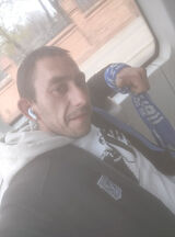 Photos LukaszTomaszewsk22