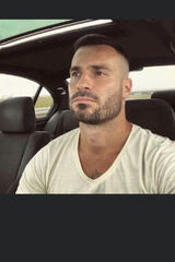 Zdjęcie użytkownika Marco3535