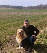 Photos MariuszMario1982