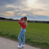 Zdjęcie użytkownika Nata2531