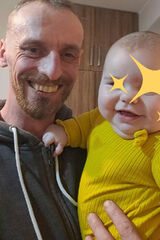 Photos leszekpiasecki88