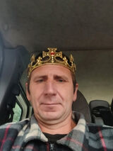 Zdjęcie użytkownika Pingwin1979