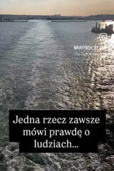 Фото користувача Wyjatkowy1987