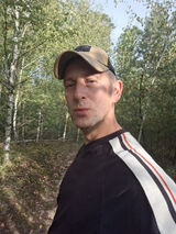 Фото користувача Maciek747