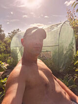 Benutzerfoto Maciek747