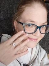 Foto pengguna SlodkaKotka2023