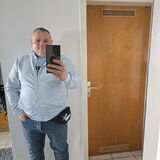 Benutzerfoto Zajac1981