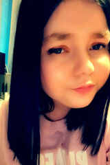 Zdjęcie użytkownika patrycjasobolak14