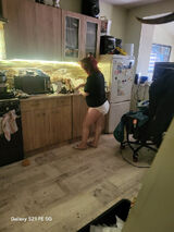 Фото користувача krzysporada108