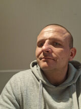 Photos maciekkkk19911