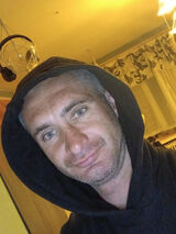 Фотография пользователя Jaremii