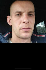 Benutzerfoto Czartoszewski