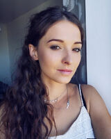 Photos justyna6277272