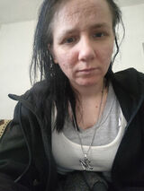 Zdjęcie użytkownika kwiatkowska484153