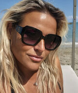 Фотография пользователя zwariowanakarol